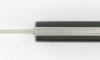 Le Chignore Ebony  3